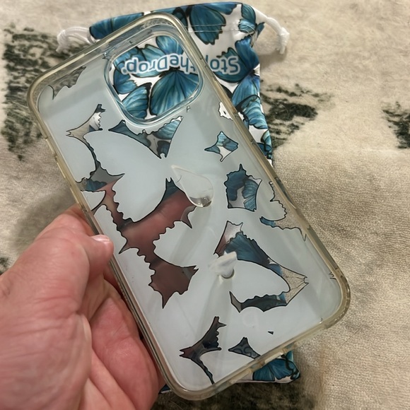 iPhone 13 Pro Max - Picture 2 of 2